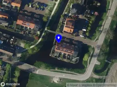 Nieuw bedrijf Marleen Slot