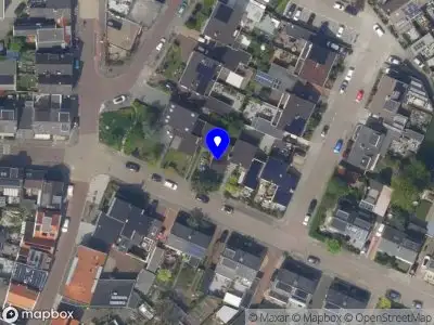 WFK Bouw & Automatisering