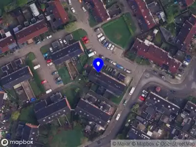 Voeux zorg Drachten