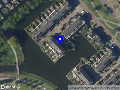 VdJ Tax Compliance VOORBURG
