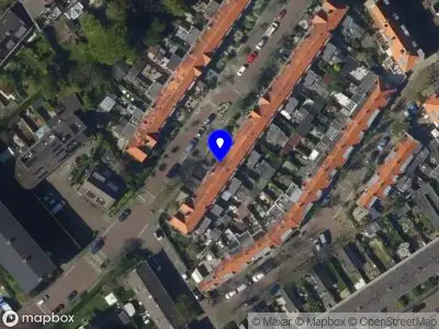 VerenigingABC Rijswijk