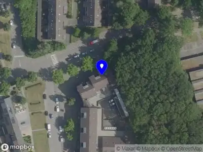 Interwoning Son en Breugel