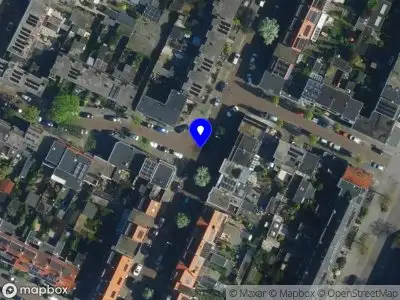 Atelier Labro Haarlem