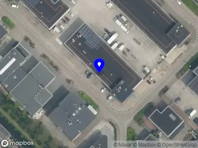 De Goudse Gereedschaphandel B.V. MOORDRECHT