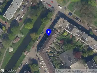 Nieuw bedrijf FSES Fritz Support & Services