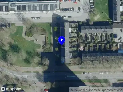 Dutch Advice Corporation B.V.