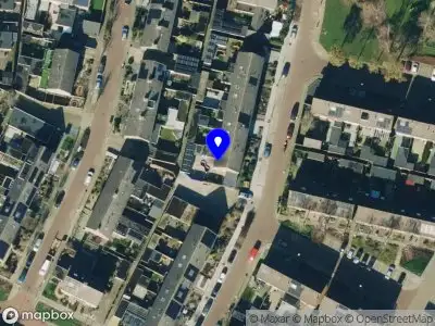 JT Techniek IJsselmuiden