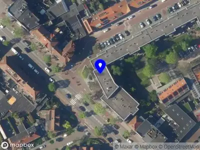 Balli’sschilder en onderhoud Utrecht