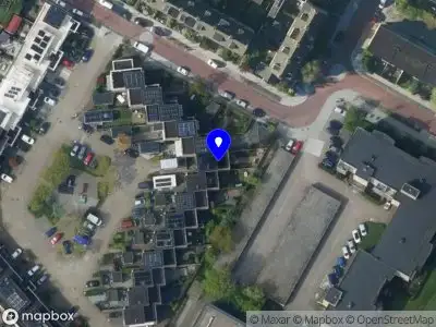 van den Berg Detailing Alkmaar