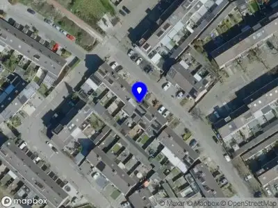 Nieuw bedrijf The M-Group B.V.