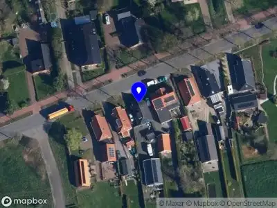 Handelsonderneming Gorter