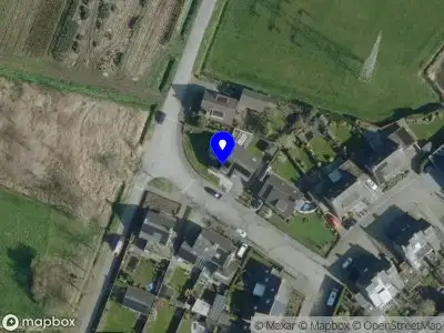 Nieuw bedrijf Van Den Oetelaar Management Solutions B.V. in liquidatie