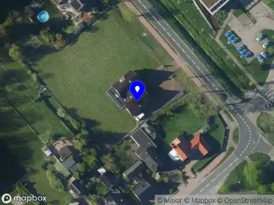 mamo services Heerhugowaard
