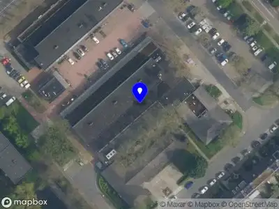 JufBuuzz DRIEBERGEN-RIJSENBURG