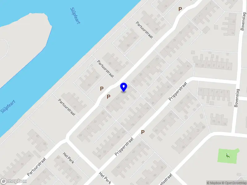 Nieuw bedrijf SM-Dienstverlening