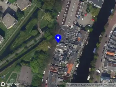 GJ Talent & Advies Leiden