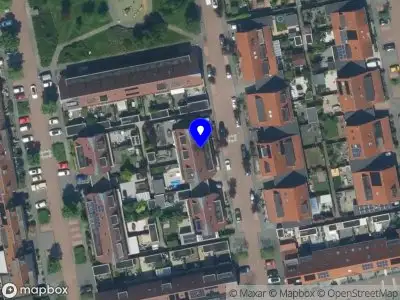 Dintell Productions Purmerend