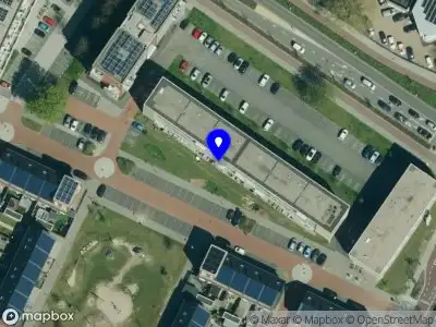 AKYKtransport Veenendaal