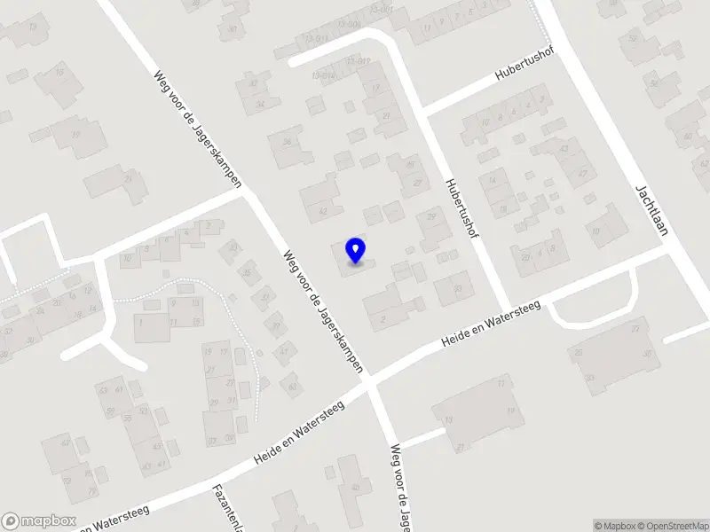 Nieuw bedrijf Floorballstore