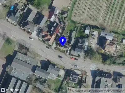 Thiba Voorsluijs Design