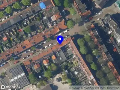 Reza Loodgietersbedrijf Utrecht