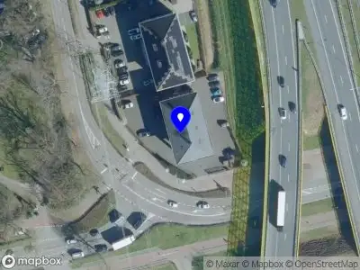 BXL Systeembouw B.V. ROSMALEN