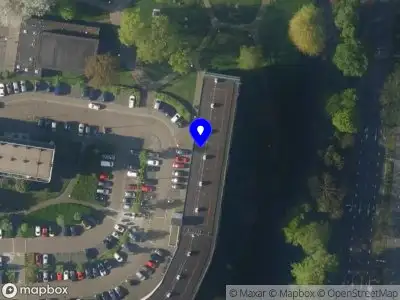Partz Alphen aan den Rijn