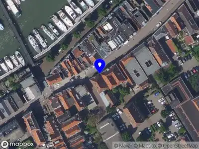 Jojada Zorg Dordrecht