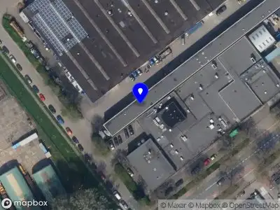 Van der Wal bestratingen / verhuur Krimpen aan den IJssel