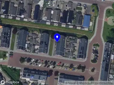 Xenna Studio Dordrecht