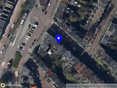 Salesmetsalazar Groningen