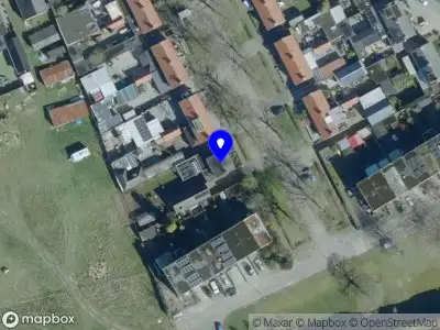 Nieuw bedrijf van Bokhoven facility B.V.