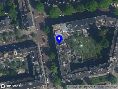 Pfeiff Communications Consultancy