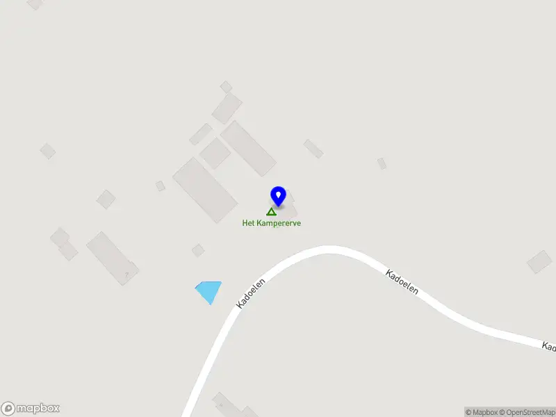 klusbedrijf de la Vieter