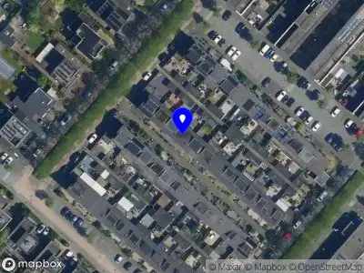 Nieuw bedrijf Business.gpv