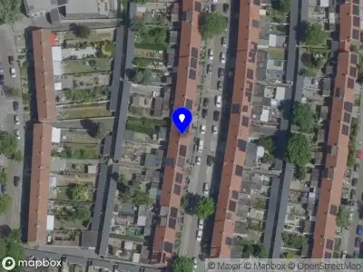BrendanWelzijn Eindhoven