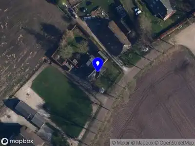 de MAAKbus Westdorp