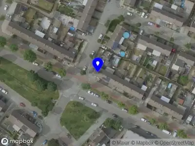 Naomi’s Beauty&Fashion