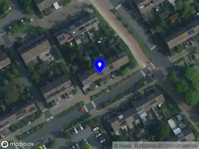 Nieuw bedrijf Dafit Klusjes