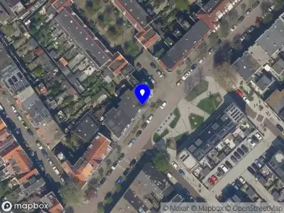 Nieuw bedrijf ENMLO Service