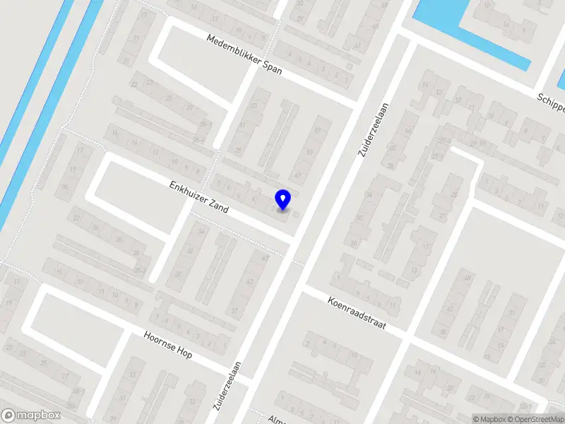 Slagerij Gelderblom Youri Korpadi