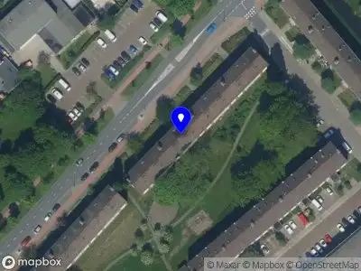 Dawistics Beverwijk