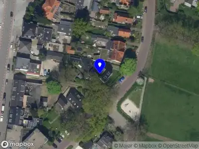 Stichting Vrienden van Meewerken.com Soest