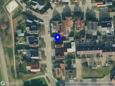 Nieuw bedrijf Solid Resultz