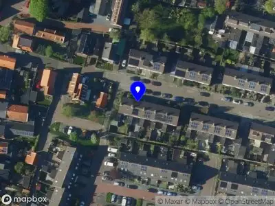 Rijschool Dirkje Bons t.h.o.d.n. LesGo Broek op Langedijk