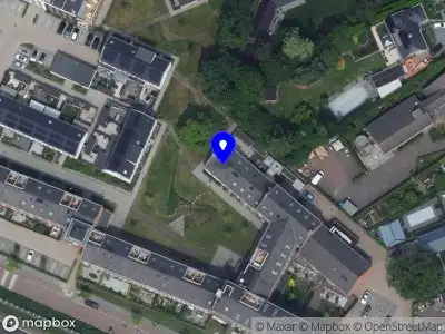 Nieuw bedrijf New Shvpe