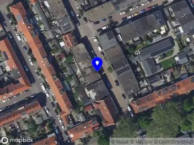 Vida Dordrecht