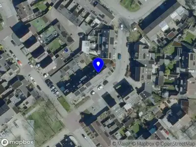 RD Royal Bouw KAATSHEUVEL