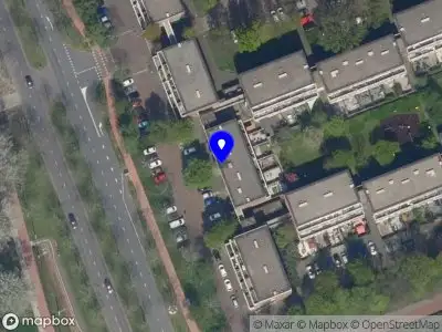 Lil-Bouw Vlaardingen