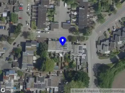 Nieuw bedrijf Klussenbedrijf Kilian